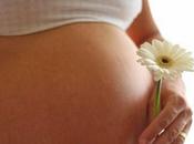 essenziali gravidanza