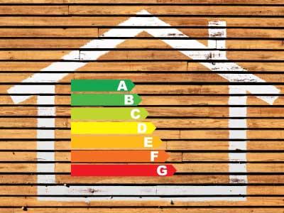 casa legno efficienza energetica Per la Redazione APE bisogna chiedere un compenso adeguato