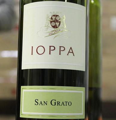 Numeri da record per I Rossi del Rosa Slow Food: ecco la nostra selezione di Nebbioli del Nord Piemonte