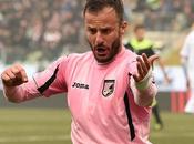 Gilardino: “Palermo, otto finali salvarci. dobbiamo nostri tifosi”