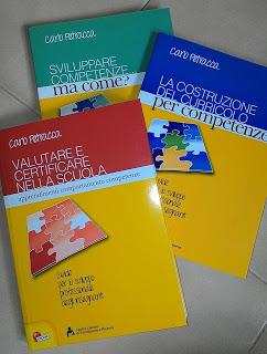 Guide per la formazione sulle competenze