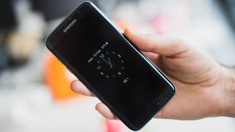 Samsung Galaxy S7 vs Galaxy S6: vale la pena spendere 200 euro in più per il nuovo?