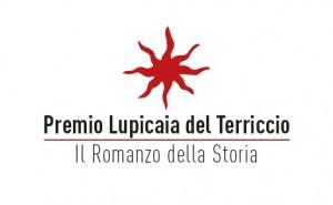 Logo_PremioLupicaiaTerriccio