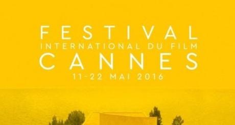 Festival di Cannes