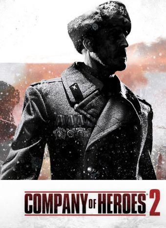 Company of Heroes 2: Platinum Edition è finalmente disponibile su PC