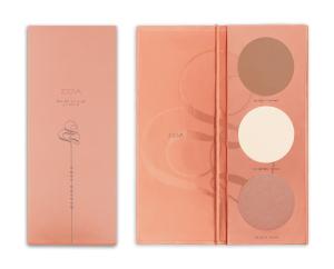 RoseGoldernBlushPalette-ZOEVA-3