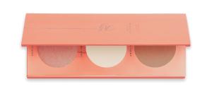 RoseGoldernBlushPalette-ZOEVA-2