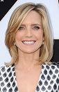 “Fresh Off The Boat 2”: Courtney Thorne-Smith guest star