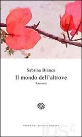 Recensione: mondo dell'altrove