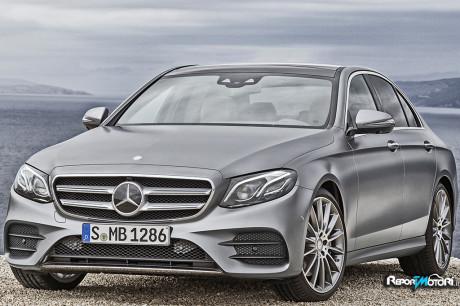 Nuova_Mercedes_Classe_E_008-460x306