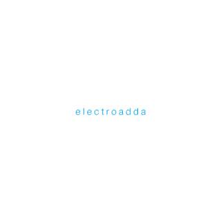 Atmosfere eteree e psichedelìa: gli Electroadda pubblicano l'omonimo EP di debutto.