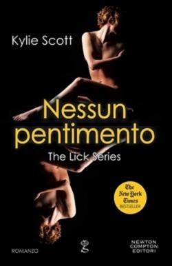 Libri ed ebook più venduti della settimana