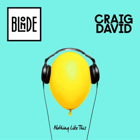 Nothing Like This di Craig David e Blonde