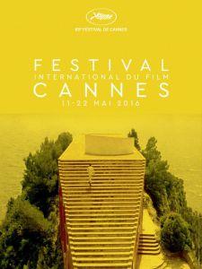 cannes-2016-poster-620x827