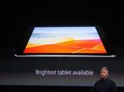 Apple Event Marzo Presentazione dell’ iPad pollici [Aggiornato prezzi Italia breve anche rilascio]