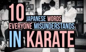 10-parole-giapponesi-karate