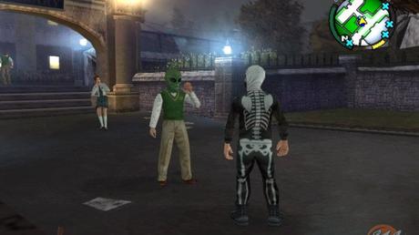Bully e Manhunt arrivano sul PlayStation Store europeo