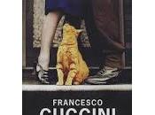 matrimonio, funerale, parlar gatto Francesco Guccini #BookTalk