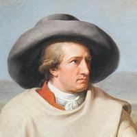 184 anni fa moriva Johann Wolfgang Goethe