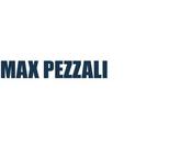 Pezzali: date tour estivo!