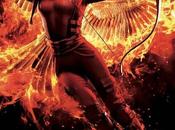 Hunger Games: canto della rivolta parte