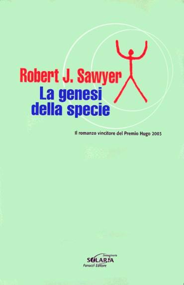 Pagine da Terre di Confine – 11