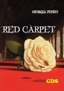 Recensione :   Giorgia Penzo - Red Carpet - GDS