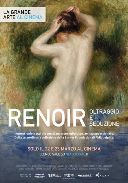 renoir