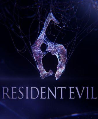 Resident Evil: la serie festeggia oggi il ventesimo anniversario