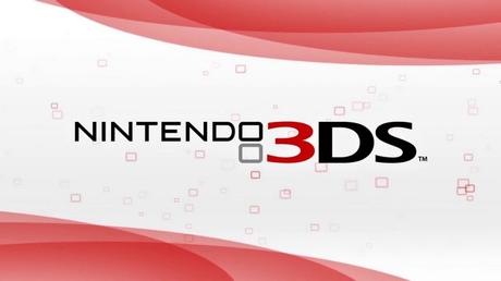 Nintendo eShop: Pokemon Giallo, Rosso e Blu dominano la classifica 3DS