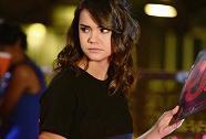 “The Fosters 3”: anticipazioni su come l’ultima tragedia influenzerà Callie e Jude