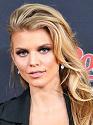 “The Night Shift 3”: AnnaLynne McCord si unisce al cast