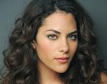 “Prison Break”: Inbar Lavi nuova ricorrente, Paul Adelstein ritorna per la serie evento