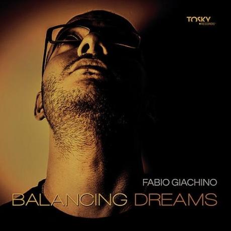 Esce il videoclip di  Balancing dreams , l`album in piano solo di Fabio Giachino.