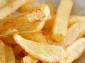 Patatine fritte