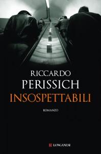 Novità in libreria - Aprile -