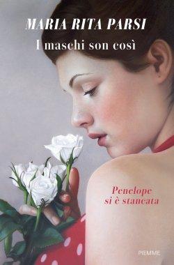 Novità in libreria - Aprile -