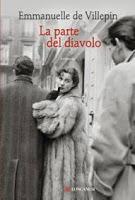 Novità in libreria - Aprile -