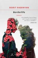 Novità in libreria - Aprile -