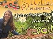 Sicilia Miniatura 2016: Ingressi Scontati