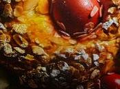 ricette greche tsoureki