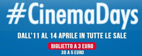 cinemadays