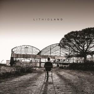 Lithio: Lithioland