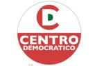 centrodemocratico-300x205[1]