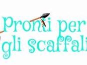 Pronti scaffali