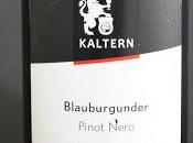 Pinot Nero Alto Adige Blauburgunder 2014, Kellerei Kaltern