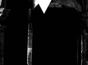 DEAD PROCESSION, Rituais Mantras Medo