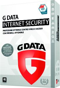 g_data_consumer_internet_security_boxshot_it_3d_4c