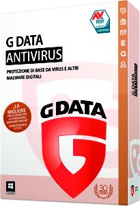 g_data_consumer_antivirus_boxshot_it_3d_4c