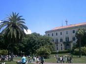 Pasqua Pasquetta 2016: siti musei aperti Campania. l’elenco orari